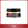 LP0204 Car Scratch Remover Paint Repair Paste 10