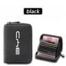 BYD RFID Anti Theft Card Sleeve Protector 4