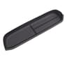 Silicone Center Console Organizer Pad For Toyota RAV4 10