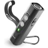 USB Rechargeable Ultrasonic Dog Repeller Device 7