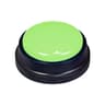 Voice Recording Dog Communication Buttons For Pet Training 6