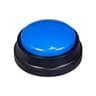 Voice Recording Dog Communication Buttons For Pet Training 8