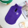Warm Autumn Winter Dog Sweater Vest 7