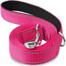 Reflective Dog Harness Leash Set For Walking And Training 13
