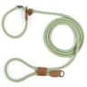 Adjustable Hands Free P Shape Dog Leash 14