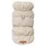 Warm Winter Dog Coat Jacket Vest 17