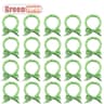 Summer Pet Cooling Scarf Ice Collar 21