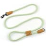 Hands Free Adjustable Dog Leash For Running And Walking 7