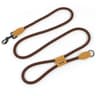 Hands Free Adjustable Dog Leash For Running And Walking 15