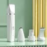 4 In 1 Cordless Pet Grooming Clipper Set 8