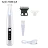 Waterproof Dog Paw Trimmer With LED Light Display 9