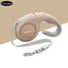 Automatic Retractable Dog Leash For Small And Medium Dogs 10
