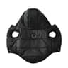 Warm Fleece Dog Hoodie Coat With D Ring 7