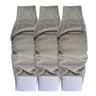 Reusable Washable Belly Band Diapers For Male Dogs 9