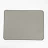 Waterproof Silicone Pet Feeding Mat With Raised Edge 6