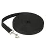Heavy Duty Nylon Dog Leash For Small And Large Pets 10