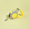 Automatic Retractable Dog Leash For Small And Medium Pets 18