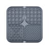 Silicone Pet Lick Mat Slow Feeder For Dogs 7