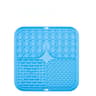 Silicone Slow Feeder Lick Mat 9