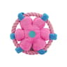 Durable Rope Fetch Dog Chew Toy For Training 7