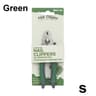 Professional Stainless Steel Pet Nail Clipper 6