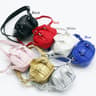 Handmade Mini BJD Shoulder Handbag 10