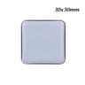 4pcs Heavy Furniture Moving Sliders Floor Protectors 22