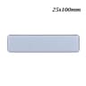4pcs Heavy Furniture Moving Sliders Floor Protectors 24