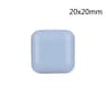 4pcs Heavy Furniture Moving Sliders Floor Protectors 25