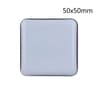 4pcs Heavy Furniture Moving Sliders Floor Protectors 26