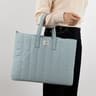 Cute Shockproof Laptop Handbag Sleeve Case 14