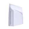 Premium ABS Replacement Side Panels For PS5 Slim 5