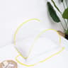Portable Pop Up Mini Mosquito Net Head Cover 7