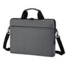 Ultra Thin Laptop Sleeve Handbag For 133 To 156 Inch 13