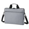 Ultra Thin Laptop Sleeve Handbag For 133 To 156 Inch 15