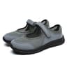 Women Breathable Mesh Sneakers Casual Walking Shoes 6