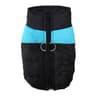 Waterproof Warm Dog Winter Jacket Vest 8