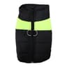 Waterproof Warm Dog Winter Jacket Vest 9