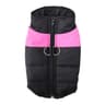 Waterproof Warm Dog Winter Jacket Vest 10