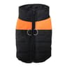 Waterproof Warm Dog Winter Jacket Vest 11