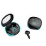 Plus50 ANC ENC True Wireless Earbuds With LED Display 10