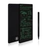 65 Inch LCD Writing Tablet Magnetic Drawing Board 12