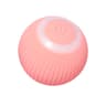 Automatic Rolling Ball Smart Cat Toy For Indoor Cats 7