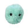 Automatic Rolling Ball Smart Cat Toy For Indoor Cats 10