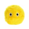 Automatic Rolling Ball Smart Cat Toy For Indoor Cats 12