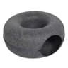 Interactive Donut Tunnel Cat Bed And Play House 8