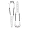 Adjustable Pet Door Latch Strap For Cats And Dogs 8