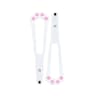 Adjustable Pet Door Latch Strap For Cats And Dogs 10