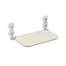 Foldable Cat Window Hammock With Suction Cups 4
