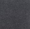 Self Adhesive Cat Scratch Sofa Protector Mat 18